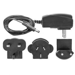 AraabTV Power Adaptor